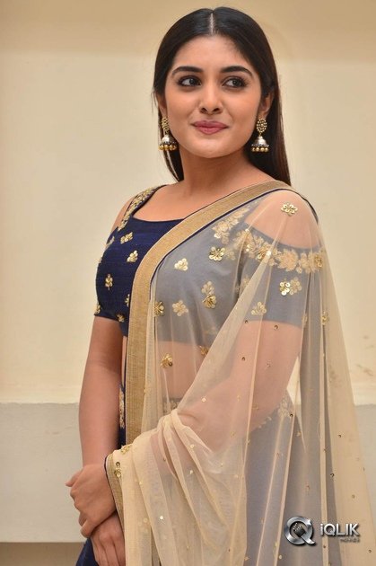 Nivetha-Thomas-At-Jai-Lava-Kusa-Movie-Theatrical-Trailer-Launch